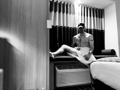 gfucci1680 Public Fotka