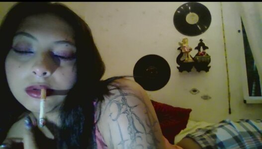 its_hada_ Public Immagine  8