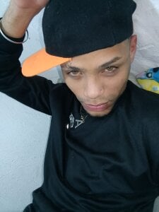 Game_Boys_X Ryan 💥 Hình 6