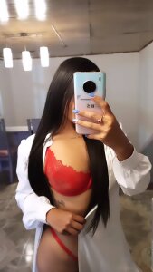 barbarahills_21
