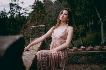 Sel❣️ de LuneDeLumiere  3 Imagens