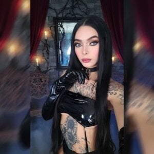 luna_piinkk Public зображення