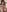 Allyah_Sky Full naked 사진 8