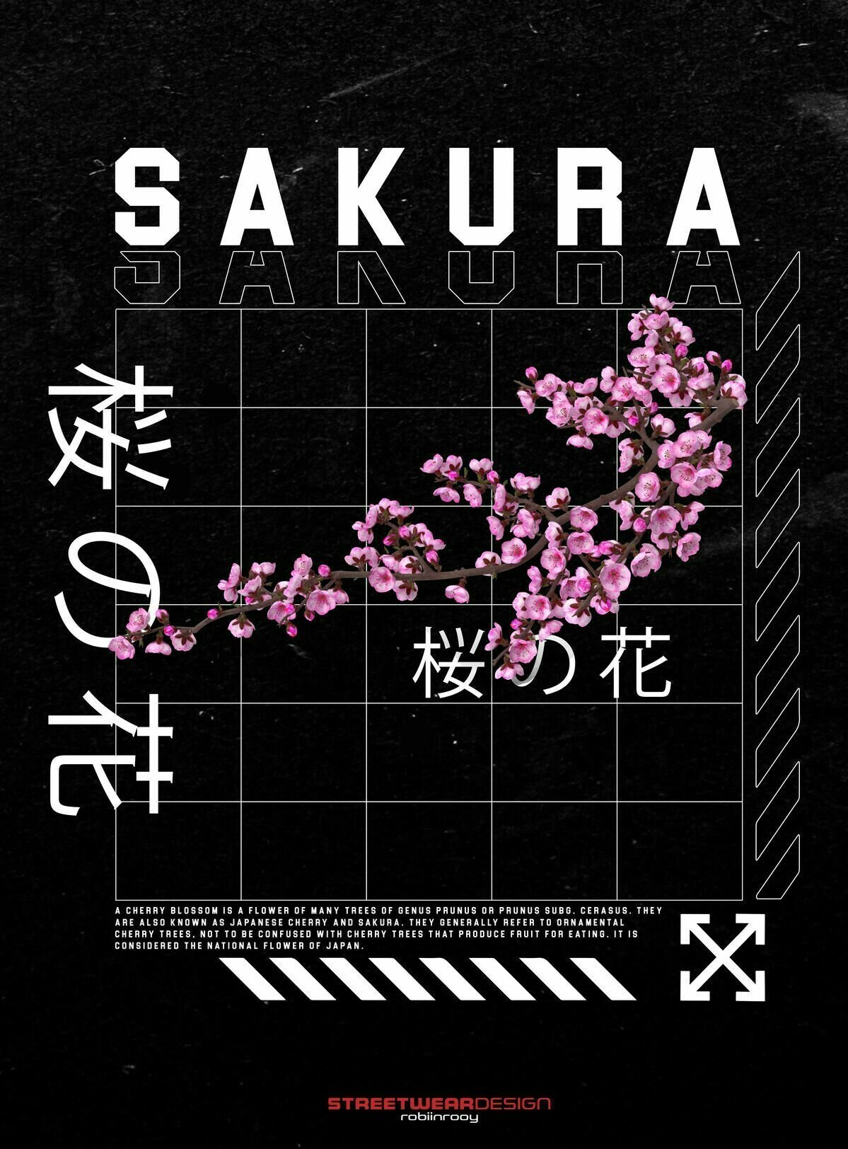 SAKURA_DREAMCORE Populära bilder 8999