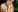 AlexandraJones_ SAN VALENTIN 2024 - NSFW Pic 2
