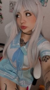 Hannya_moon