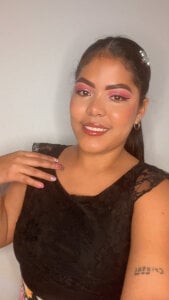 Cataleya_Moretti Love 🩷🩷 Pic