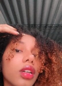 aisha__smith Public Pic 2