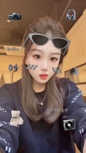 pupilbird 1 зображення 3