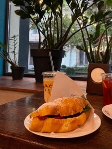 LunaBlueBのmy foodの 4枚の写真