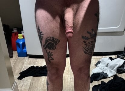 HungDave420 me ;) Pic 6