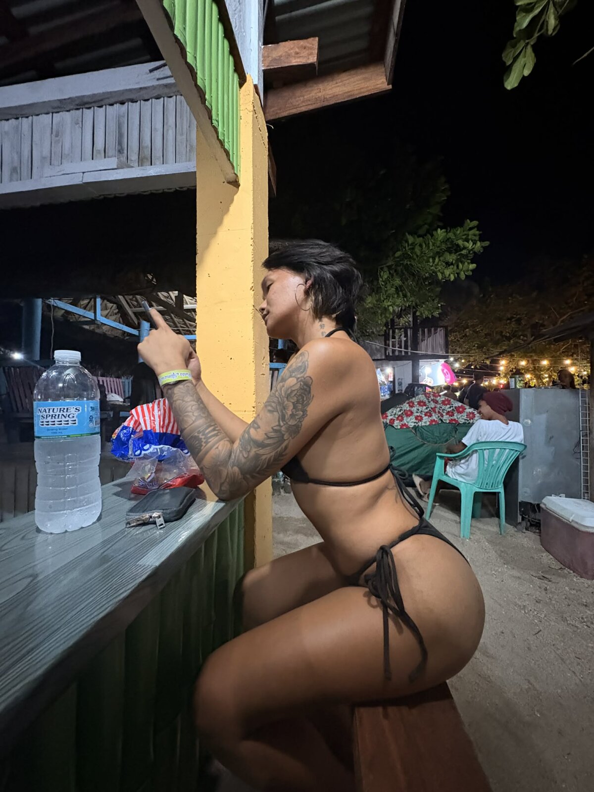 xXLustFullTransXx Právě oblíbené foto 1258