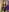 EnnySunrisefor teasing u!图片 5