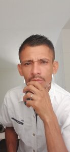 Rodolfiyo1990 Public Bilde 5