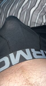 jay101109 Public Pic 2