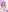 Bestie_Online Viktoria Secret Pic 8