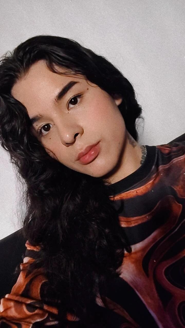 Angel-umbra Δημοφιλής εικόνα 3487