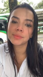 hillary_chen For you Pic 3