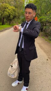 boy_castel_coral Public Pic 4