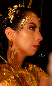 niky_smit Sesion Sparkles✨ Pic 6