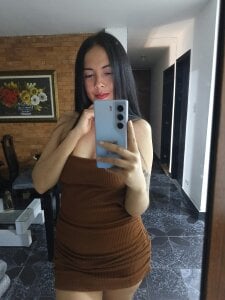 MiaForever1 a little bit of everything 圖片 6