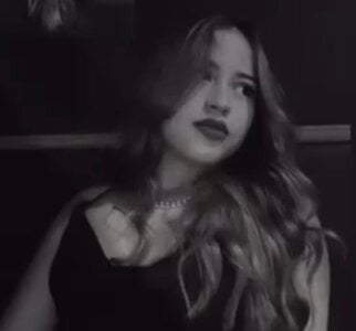 Zdjęcia Marina_Baker Public: 