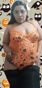 Queen_Annie3 Halloween 🎃 Εικόνα 4