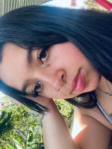 _juli17_Public图片