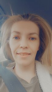 Bashfullbooty23 This is me Pic 8