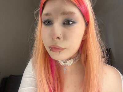 WarmAtEdges 0-0 Immagine 