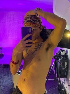 4L3JX Pics that I take When I'm Horny Hình 9