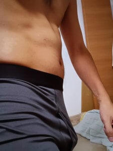 yuu-to-desu Public Pic 3