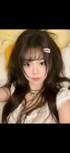 nuonuo-x Public صورة واحدة|nuonuo-x Public صورتان|nuonuo-x Public  5 صور|nuonuo-x Public  5 صورة