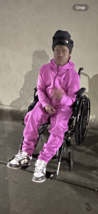 userdisableddd Public Pic