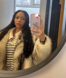 Louisemaisie Public Billede 3