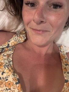 WickedWifeXO Public Pic 4