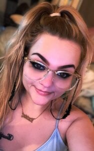 Public de DaddysLakieBaby Foto