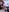 Sextape de Sexygoth91 Fotos 9