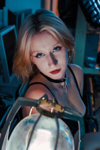 selen_s_ cutie Pic 6