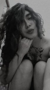 Public de naomybenedetti  4 photos