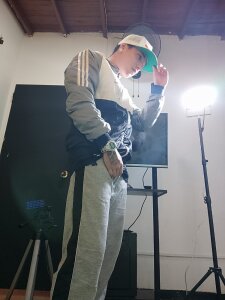 ADAN_MARCELLI