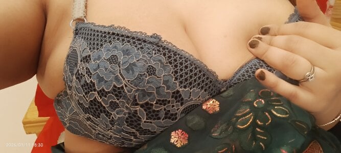 Beauty_Queen_Soniya ❤️🥰😊horney Gambar 8