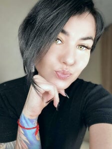 Xavelle Public Pic 7