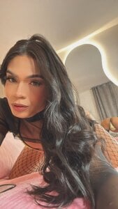 Angelina_Rossi ✨girl Immagine 