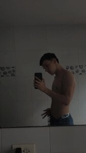 SamBoycash_ Public зображення