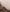 pinkbaby6969 Naked body Pic