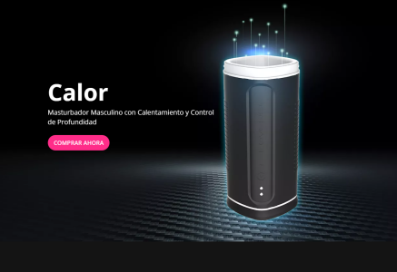 Colombiainthahouse The toys I want for our best friend Pic