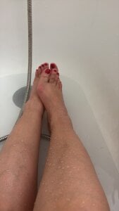 ❤️❤️❤️ de Maya-www  Imagens