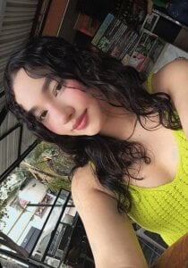 isabellaconor: 😍❤️ ( 6 фото)