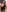 sofia_big a present for you😏🥵 Pic 7